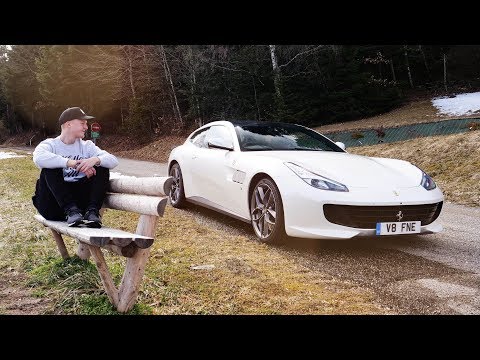 why-would-you-buy-a-ferrari-gtc4-lusso-t?