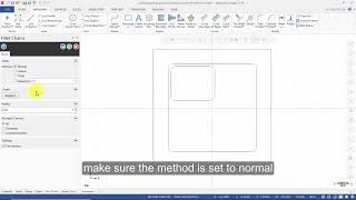 1 Wireframe Creation