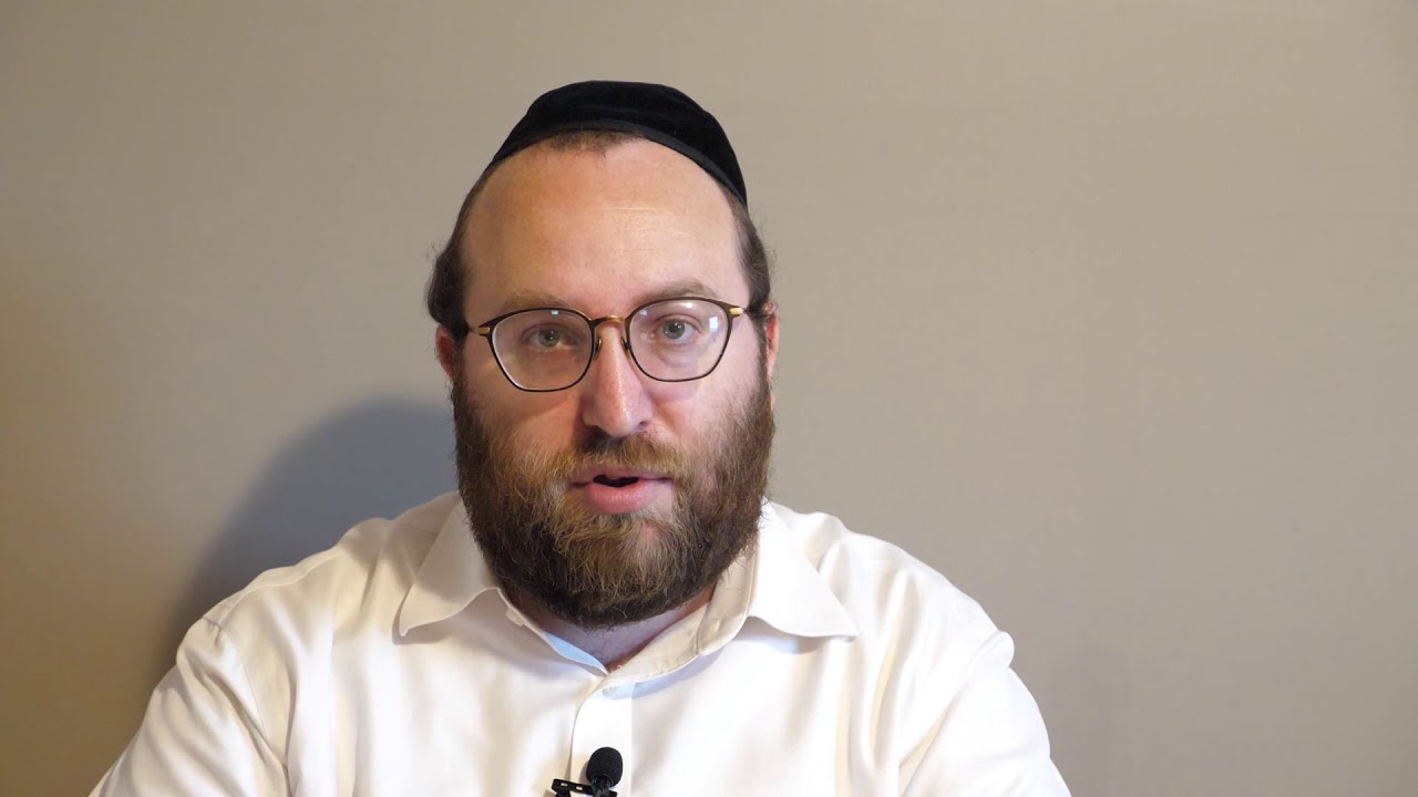 Did Bilaam Really Think God Would Destroy His People?