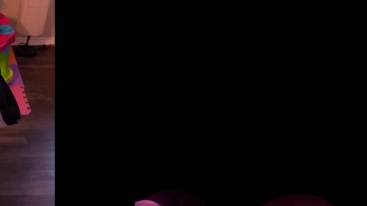 Regalo Play Yard Review YouTube