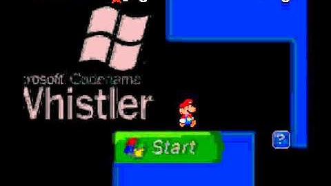 Best automatic smw level ever