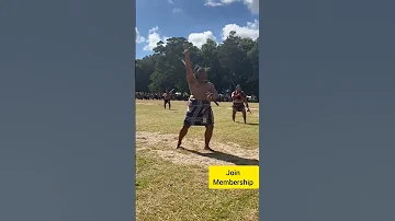 Haka Dance New Zealand Subscribe Shortvideo 