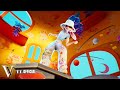 APOKI 아뽀키 'Coming Back' MV Teaser2