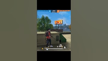 AWM headshot hacker #souravgm #shorts #hacker #freefire #shortvideo #hackfreefire #gameplay