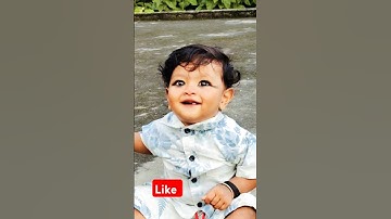 #short#trending#shortvideos#shortfeed##youtubsearch#💯💯 #tutorialfilter