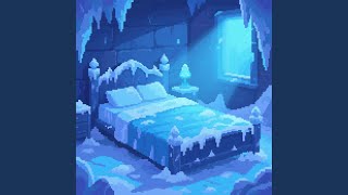 Cold Bed Signal