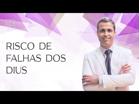 Vídeo: É Possível Engravidar Com Um DIU? Riscos E Mais