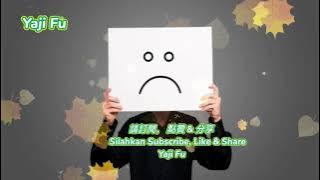 Shang Le Wo De Xin Ni Xin Teng Ma - Ai Ge [ 傷了我的心你心疼嗎  - 艾歌 ] Lirik & Terjemahan Sub Indo