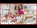 Decorando la SALA en NAVIDAD// Decora tu SALA con NOSOTRAS 2020 #NAVIDAD2020