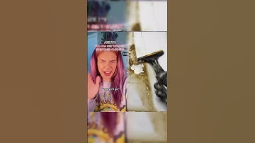 #POV EACH DAY YOU ARE GIVEN A NEW ABILITY…(PART 4)  BAILEY SPINN #shorts #acting