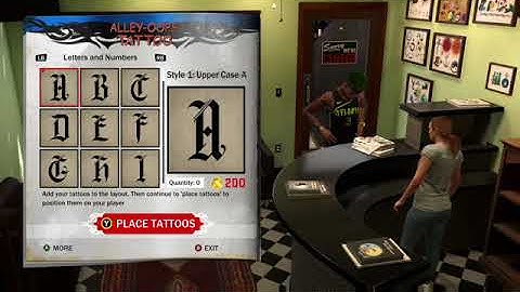 Slashing Sharp DemiGod Hits 91!!!