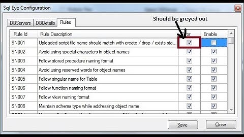 Agregar Columnas CheckBox en un DatagridView, DevExpress ,C# ,SQL