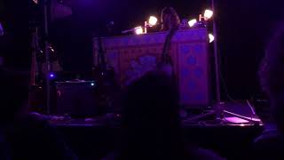 Jenny Lewis - Party Clown 6-11-18