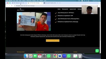 Pengguna CMS Wordpress Pemula Wajib Tau | Elementor Pengantar 1: Riset dan Strukturisasi Website