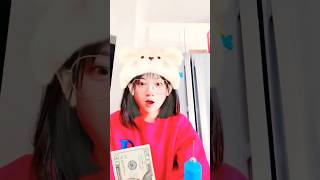 Why？#Funny #Trending #Tiktok #Shorts #Surprise #Magic