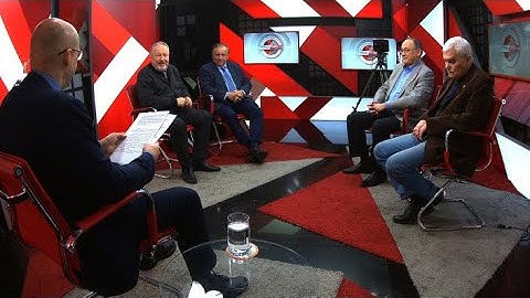 А что внутри? А.Бакланов, А.Гусев, С.Обухов, К.Сивков (03.11.2022)