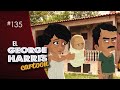 El George Harris Cartoon Ep 135 - La Mujer Venezolana es Arrecha (Parte 2 )