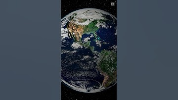 سورة المؤمنون #سورةالمؤمنون | القرآن الكريم | #القرآن_الكريم