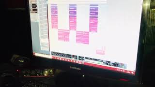 bientôt nouveau son de Sagarata 🖖