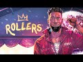 Rollers | Drama | Full Movie