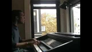 7 Things (Cover by Nick Connell)
