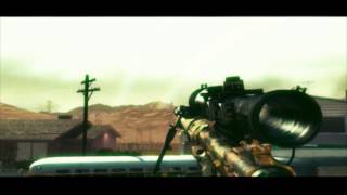 #RELOAD EDIT