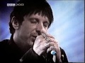 Mercury Rev - Little Rhymes (live)