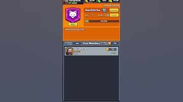 Thumbnail of Day 1 of posting this song, please join my clan. Clan ID 778358.