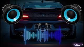 Car Music 2024 🎧 Bass Boosted Songs 2024 🔥 Best Remix Of EDM, Party Mix 2024, Best House Music 2024