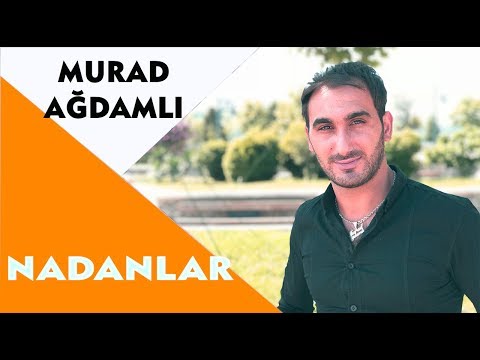 Murad Agdamli Ft Kerbelayi Terlan - Nadanlar 2018 | Azeri Music [OFFICIAL]