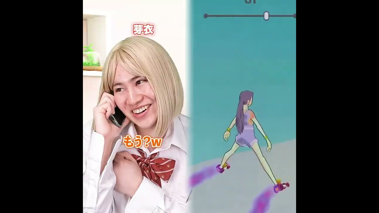 POV 最高の作品 🥉ASMR リラックスストーリーコレクション | TikTok の POV コレクション