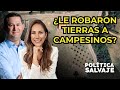 ¿Un escándalo de corrupción del PAN en Guanajuato?