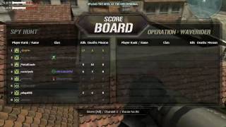 EdwinMX Noob Hacker