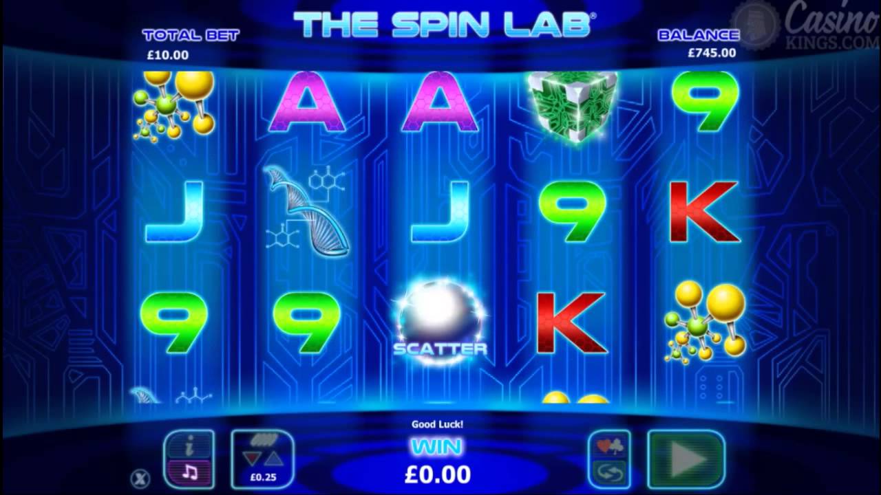 Slots gratis para diversao Blue Heart Slots gratis para diversao Blue Heart