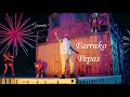 Farruko - Pepas (Letra)