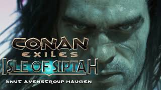Conan Exiles: The Maelstrom
From the game files! This is the boss theme that used to play on startup.
Composer: Knut Avenstroup Haugen, 2020
Music, art & logos used in this video belong to Funcom.
Play the game on Steam: http://store.steampowered.com/app/440... Conan Exiles: The Maelstrom