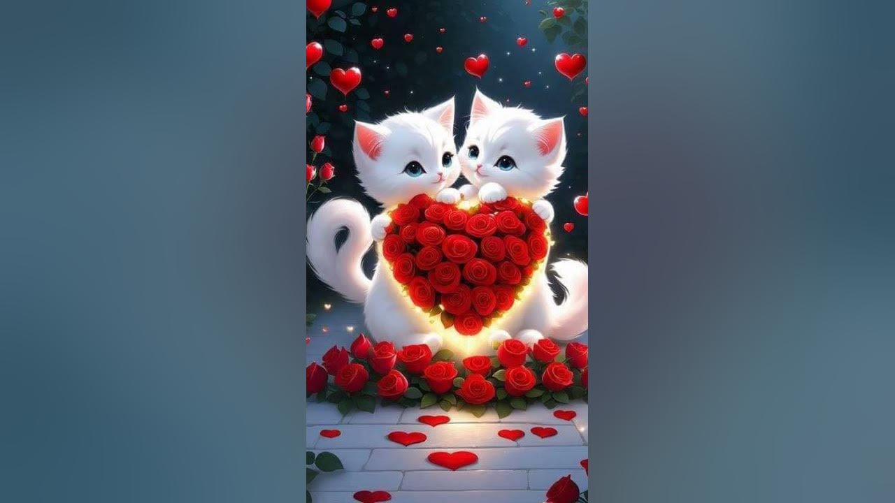 ١٠ فبراير ٢٠٢٤ - YouTube