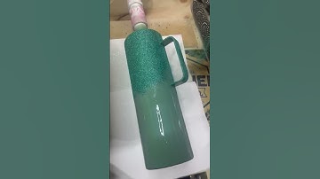 Just One More Page #booknerd #booklover