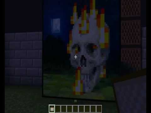 Video: Jak Si Vyrobit Ledničku V Minecraft?