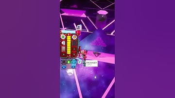 Astroneer: What is your favorite method of unlocking the core? #Shorts