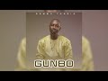 Demba Tandia - Gunbo (Audio Officiel)
