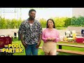 Pool Party Must-Haves: Get Your Sounds of Summer Essentials | Billboard