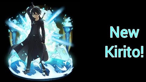 SAVE YOUR MEMORY DIAMONDS FOR IT! || sword art online memory defrag (saomd)