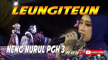LENGITEUN NENG NURUL PGH 3