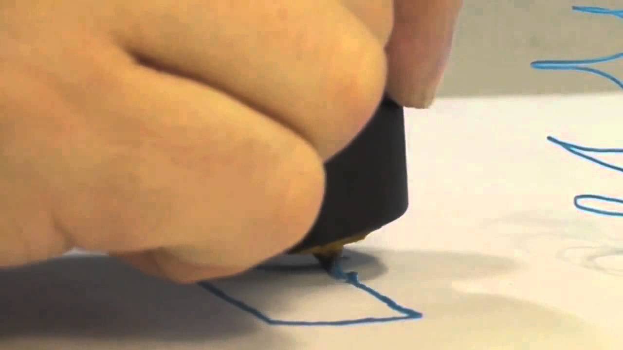 миниатюрные гифки