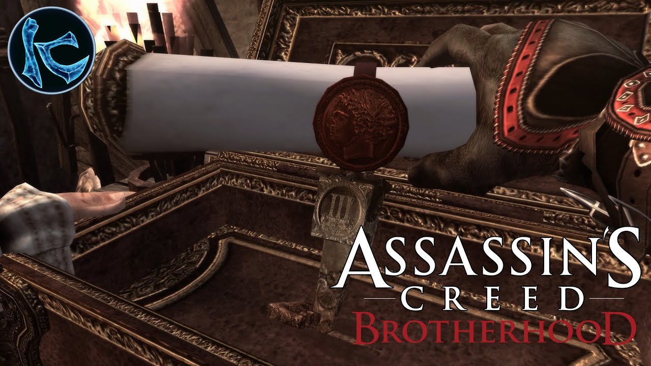 Assassin's creed brotherhood ромула. Доспехи Ромула Assassins Creed Brotherhood. Убежища Ромула в Assassins Creed Brotherhood. Пушки из ассасин Крид братство. Assassins Creed Brotherhood улучшения.