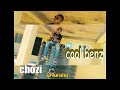 COOL  BENZ  -  CHOZI  LA  FURAHA (OFFICIAL AUDIO SONG)