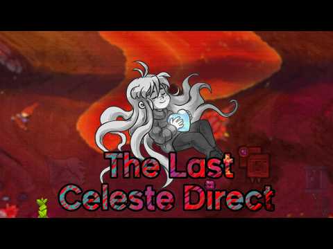 The Last Celeste Direct