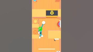 stretch guy downloads 50M+and this game presented by yso crop 🤗 try the game and enjoy😘