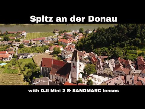 Video: Wachau Doonau jõe org Austrias